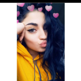 miray_sevda