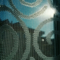 Betl85