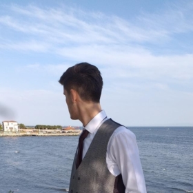 furkanyildirim28