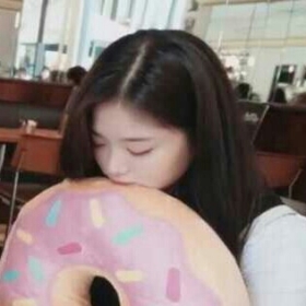 alone_unicorn
