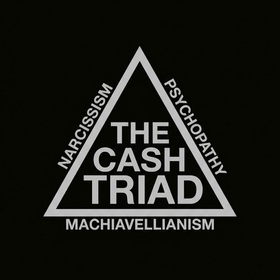 cash_triad