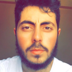 Arşınemrearslan