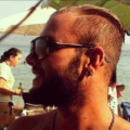 Devran_Kinq