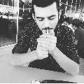 ahmetkivanc
