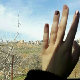 cedidan