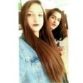 eyelinerlihatun