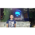 kaşıyıcı