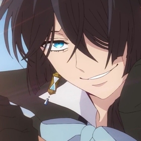 vanitas_