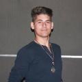 MuratCanU