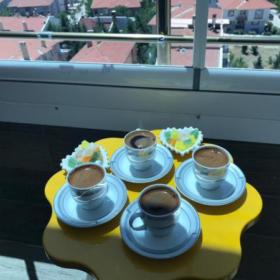 Gerçekolsun