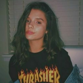 Basakklitle
