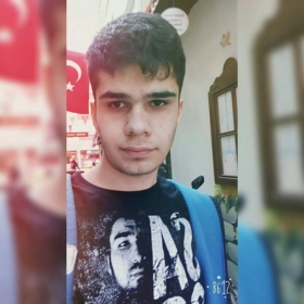 muhammetoloji44