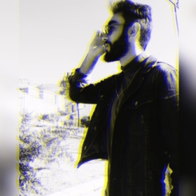 hsynn24