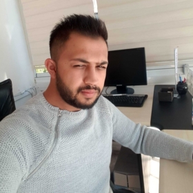 06Veysel06