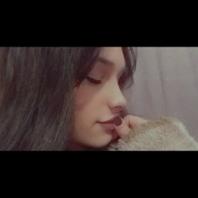 aylis8