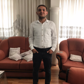 Furkanbjk67