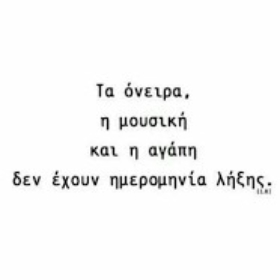 AlexandroS