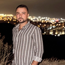 AhmetÇakmak