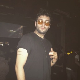 Baturay91