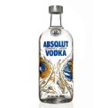 Absolutte