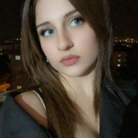 elarcnn