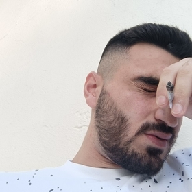 EliYüreğinde