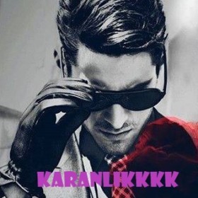 Karanlıkkkkk