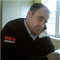 securi41