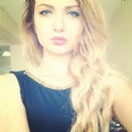 sarisiiinnn