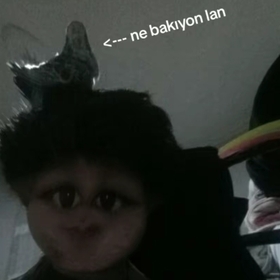 musluk_suyu