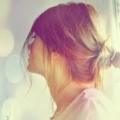 suno123