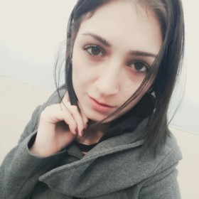 Melike5796