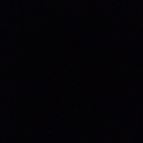 lhhulyaaavci34