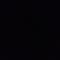 lhhulyaaavci34