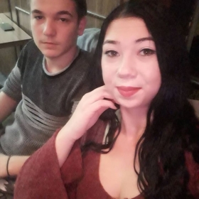 gamzenisamm97