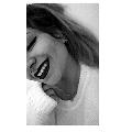 piercinglibayann