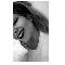 piercinglibayann