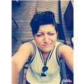 newlove