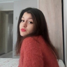 Iiizmirliil