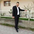 AngaraLı---006