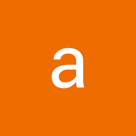 merry_ateş