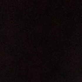 Melissaa06