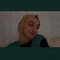 Irmak_Bass
