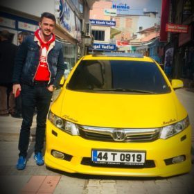 omer_4524