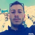 DADAŞ08