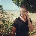 Nolito