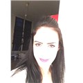 Elaçiğdem
