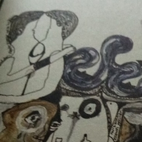 ettii