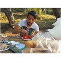 Murat-Es