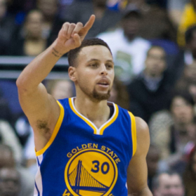 AnthonyCurry